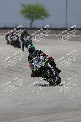 media/Apr-12-2025-CRA (Sat) [[f57db7448a]]/Races/Race 9/